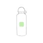 Barrister - 650 ml | Aluminium Barrister - 650 ml | Aluminium