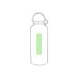 Barrister - 650 ml | Aluminium Barrister - 650 ml | Aluminium