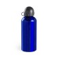 Barrister - 650 ml | Aluminium Barrister - 650 ml | Aluminium