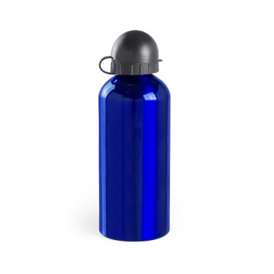 Barrister - 650 ml | Aluminium