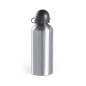 Barrister - 650 ml | Aluminium Barrister - 650 ml | Aluminium