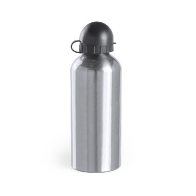 Barrister - 650 ml | Aluminium