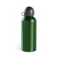 Barrister - 650 ml | Aluminium Barrister - 650 ml | Aluminium