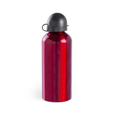 Barrister - 650 ml | Aluminium