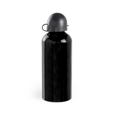 Barrister - 650 ml | Aluminium