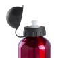Barrister - 650 ml | Aluminium Barrister - 650 ml | Aluminium