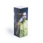 Barrister - 650 ml | Aluminium Barrister - 650 ml | Aluminium