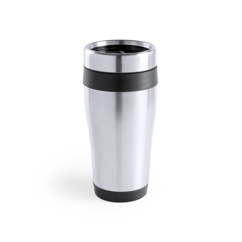 Fresno - 450 ml | Rostfreier Stahl Fresno - 450 ml | Rostfreier Stahl