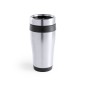 Fresno - 450 ml | Rostfreier Stahl Fresno - 450 ml | Rostfreier Stahl
