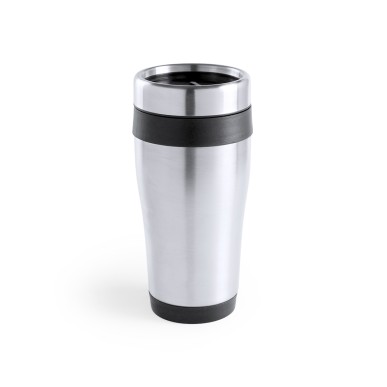 Fresno - 450 ml | Rostfreier Stahl
