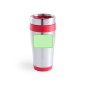 Fresno - 450 ml | Rostfreier Stahl Fresno - 450 ml | Rostfreier Stahl