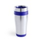 Fresno - 450 ml | Rostfreier Stahl Fresno - 450 ml | Rostfreier Stahl