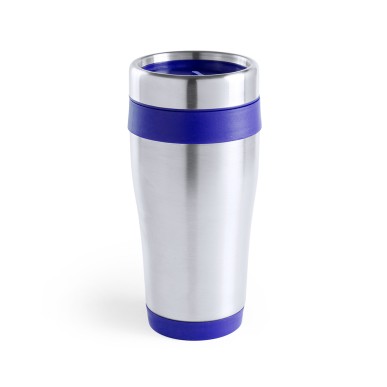 Fresno - 450 ml | Rostfreier Stahl