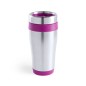 Fresno - 450 ml | Rostfreier Stahl Fresno - 450 ml | Rostfreier Stahl