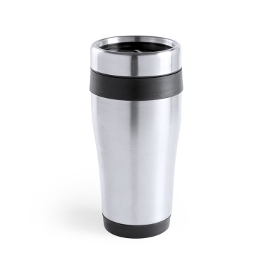 Fresno - 450 ml | Rostfreier Stahl