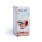 Fresno - 450 ml | Rostfreier Stahl Fresno - 450 ml | Rostfreier Stahl