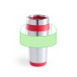 Fresno - 450 ml | Rostfreier Stahl Fresno - 450 ml | Rostfreier Stahl