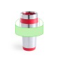 Fresno - 450 ml | Rostfreier Stahl Fresno - 450 ml | Rostfreier Stahl