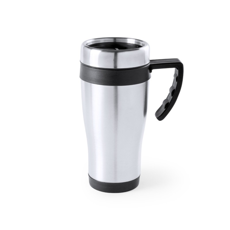 Carson - 450 ml | Rostfreier Stahl Carson - 450 ml | Rostfreier Stahl