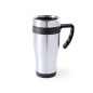 Carson - 450 ml | Rostfreier Stahl Carson - 450 ml | Rostfreier Stahl