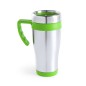 Carson - 450 ml | Rostfreier Stahl Carson - 450 ml | Rostfreier Stahl