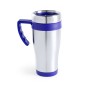 Carson - 450 ml | Rostfreier Stahl Carson - 450 ml | Rostfreier Stahl