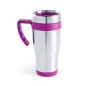 Carson - 450 ml | Rostfreier Stahl Carson - 450 ml | Rostfreier Stahl