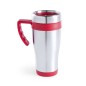 Carson - 450 ml | Rostfreier Stahl Carson - 450 ml | Rostfreier Stahl