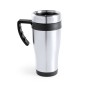 Carson - 450 ml | Rostfreier Stahl Carson - 450 ml | Rostfreier Stahl
