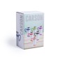 Carson - 450 ml | Rostfreier Stahl Carson - 450 ml | Rostfreier Stahl