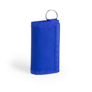 Motok - Polyester 600D