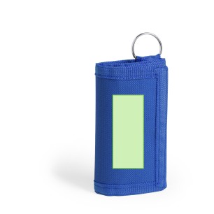 Motok - Polyester 600D