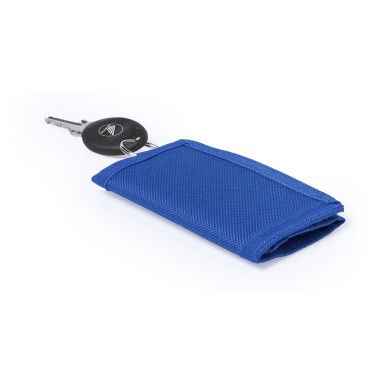 Motok - Polyester 600D
