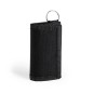 Motok - Polyester 600D