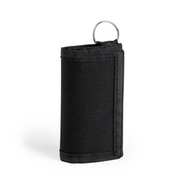 Motok - Polyester 600D