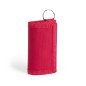 Motok - Polyester 600D