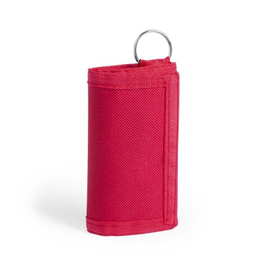 Motok - Polyester 600D