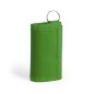 Motok - Polyester 600D