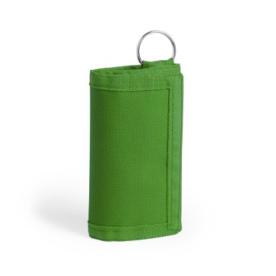 Motok - Polyester 600D