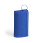Motok - Polyester 600D