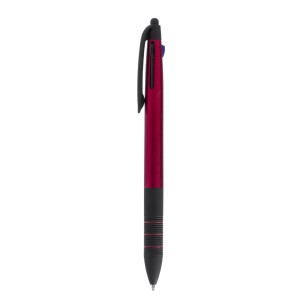 Betsi - 3 Farben Tinte