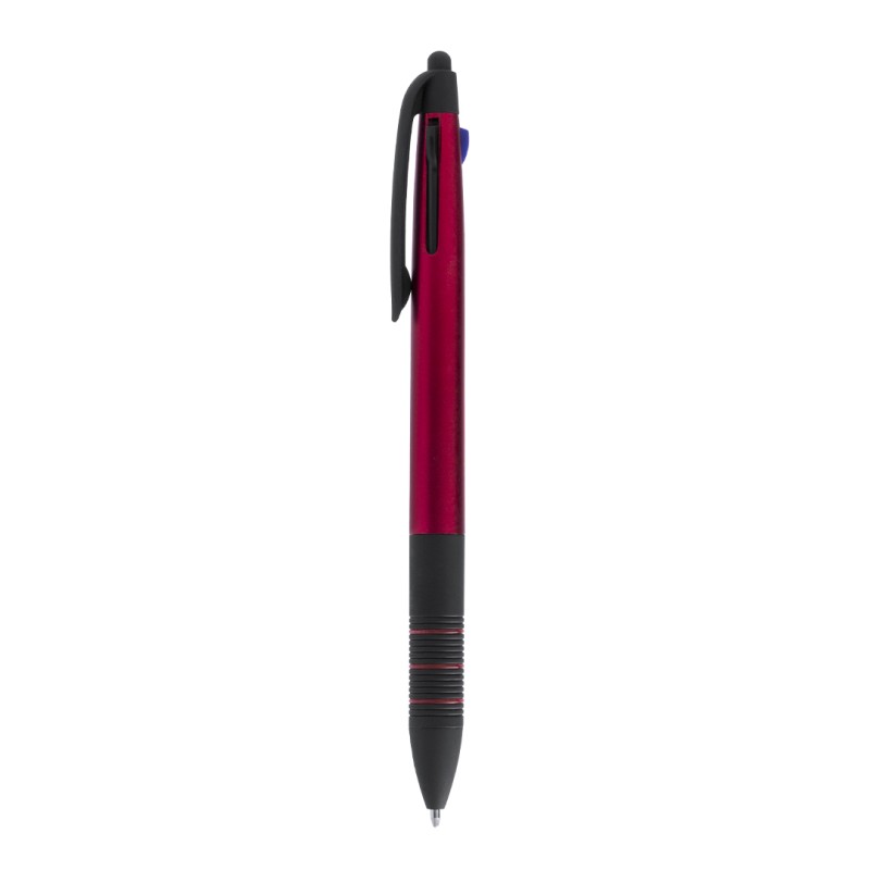 Betsi - Écriture 3 Couleurs