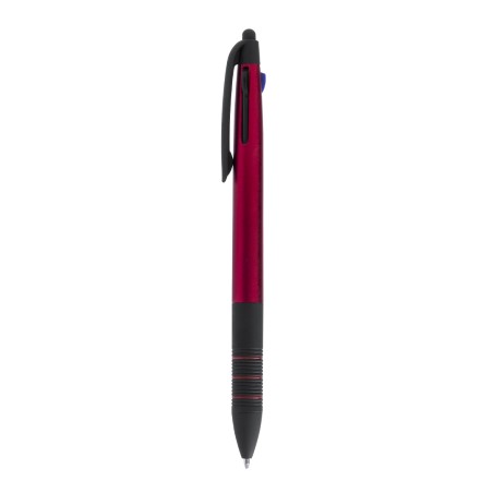 Betsi - 3 Farben Tinte