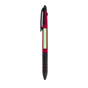 Betsi - 3 Farben Tinte