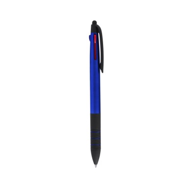 Betsi - Écriture 3 Couleurs