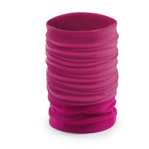 Meifar - Polyester/ Polaire 130 g/ m2