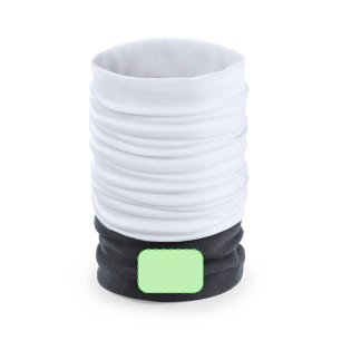 Meifar - Polyester/ Polaire 130 g/ m2