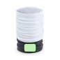 Meifar - Polyester/ Polaire 130 g/ m2