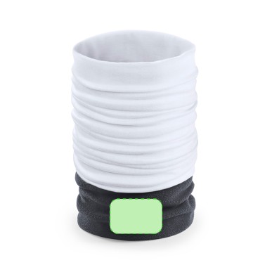 Meifar - Polyester/ Polaire 130 g/ m2