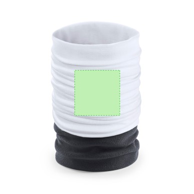 Meifar - Polyester/ Polaire 130 g/ m2